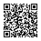 Chuwala Valu Lage Song - QR Code