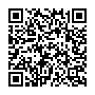 Uparvade Desi Dhol Vage Song - QR Code