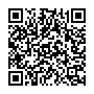 Choyna Male Song - QR Code