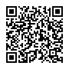 Gamdavala Cheye Ame Song - QR Code