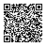 Thari Aalyudi Ghani Aave Ai Maay Song - QR Code