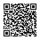 Thari Dasi Meera Bai Song - QR Code