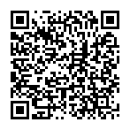 Paramatmudu - Vaaghadeesvari - Adi Song - QR Code