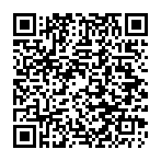 Bantureethi - Hamsanaadam - Adi Song - QR Code