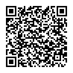 Kalo Haat - By Nihar Ranjan Gupta (Shruti Natak) Song - QR Code