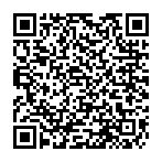 Runecha Ra Ghaniya Ajmal Ji Ra Kavra Song - QR Code