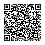 Nila - By Kaberi Roy Choudhury (Shruti Natak) Song - QR Code