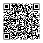 Kalo Bagh - By Manoranjan Dey (Shruti Natak) Song - QR Code