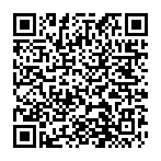 Maarubalka - Sreeranjani - Adi Song - QR Code