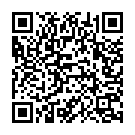 Aai Aai Zhalavadi Song - QR Code