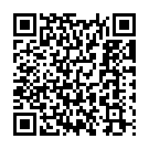 Jay Adhyashakti Song - QR Code