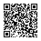 Pavan Ma Ude Ude Jay Re Song - QR Code