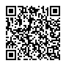 Bhathiji Bhadako Karo Re Song - QR Code