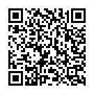 Wala Rabari Mane Gamata Song - QR Code