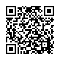 Martoli Na Madhade Dakala Vage Re Song - QR Code