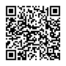 Ame Hira Vanshi Song - QR Code