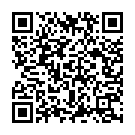 Shankar Jata Se Nikli Ek Paawan Song - QR Code