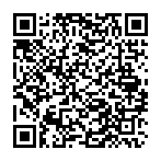 Aai Gath Ki Laar Tere Dar Pe Song - QR Code