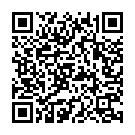 He Kirtar Mne Adhar Song - QR Code