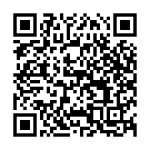 Bhakti Ni Rit Hu Na Janu Song - QR Code