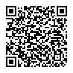 Chodu Konya Piya Ma Ki Jyot Jagani Song - QR Code