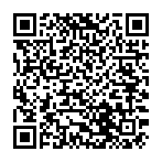 Mere Hat Ja Se Laal Masaani Dhokungi Song - QR Code