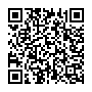 Nakar Mantra Song - QR Code