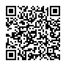 Prbhu Taru Git Mare Song - QR Code