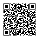 Khila Thokan Re Virna Song - QR Code