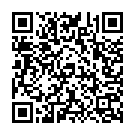 Karuna Krjo Ho Kirtar Song - QR Code