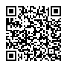 Sati Chandan Bala Na Song - QR Code