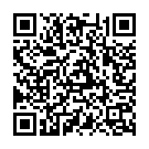 Janma Thi Hu Jeen Chu Song - QR Code