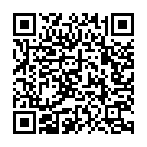 Kyare Javu Hatu Kya Song - QR Code