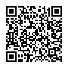 Panth Bhulochu Prbhu Song - QR Code