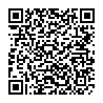 Utho Utho Ri Masani Maiya Souwe Na Song - QR Code