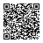 Gurgame Dhok Lagwa Do Meri Ek Be Jyot Song - QR Code