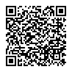 Milke Bolo Re Jaikare Sabke Honge Ware Nyare Song - QR Code