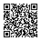 Neeya Jukavi Me To Song - QR Code