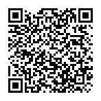 Pet Palniya Ri Main Aaya Tere Dar Meyya Song - QR Code