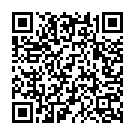 Prbhu Tara Namni Mala Song - QR Code