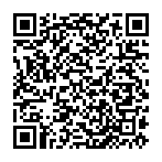 Chalo Theek Hai Song - QR Code