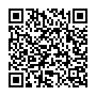 Ptare Lkho Prbhu Mavir Song - QR Code