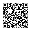 Chalo Sai Ke Darbar Mein Song - QR Code