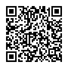 Akaj Arman Che Song - QR Code