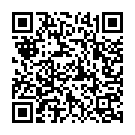 Phankhida O Phanhkda Song - QR Code