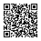 Mher Karo Nakodare Song - QR Code