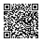 Valaha Suno Ji Nakoda Song - QR Code