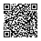 Hali Mali Ajo Re Bheru Ji Song - QR Code