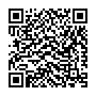 Yadi Bhala Kisika Na Krsako Song - QR Code