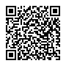 Hare Mara Bheru Jag Dhani Song - QR Code